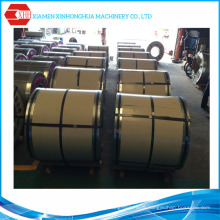 China Manufacturer Galvanized Heat Insulation Steel Sheet Galvanized Steel Coil for Real Estate